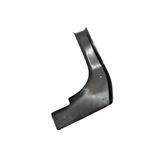 Fiat Kartal Bagaj Yan Kaplama Sol 85011205