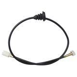 Fiat Kartal Kilometre Teli (1993-2002) 1.6 7615064