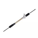 Fiat Kartal Manuel Direksiyon Kutusu (1993-2002) 4405280 210114T 1.6