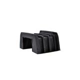 Fiat Kartal Radyator Lastik (1993-2002) 1.6 4289142