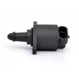 Fiat Kartal Rölanti Motoru (1993-2002) 1.6 9945035