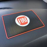 Fiat Kaydirmaz Ped