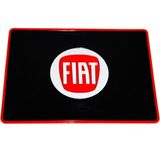 Fiat Kaymaz Torpido Pedi - Fiat Kaydırmaz Ped - Fiat Torpido Kaydırmaz Pedi Araba