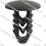 Fiat Lancıa Iveco Döşeme Klips 14591487 – 4292906 Hsk0027