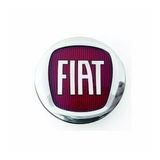 Fiat Line / Fiorino / Doblo / Punto Jant Göbek Arması 4 Adet 735448759