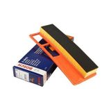 Fiat Linea 1.3 Mj Euro 4 2007-2010 Bosch Hava Filtresi S0002