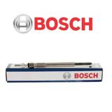 Fiat Linea 1.3 Mtj Euro 5 Isitma - Kizdirma Bujisi Bosch 55210051 402688630