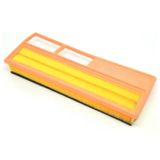 Fıat Linea 1.3 Multıjet 1.6V Hava Fıltresı 55183265