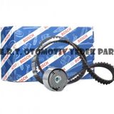 Fiat Linea 1.4 16v T-Jet Triger Seti BOSCH