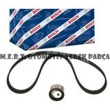 Fiat Linea 1.4 8V Fire Bosch Triger Seti 71754561 - Beyaz