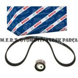 Fiat Linea 1.4 8v Fire BOSCH Triger Seti 71754561