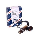 FİAT LİNEA 1.4 OKSİJEN SENSÖRÜ BOSCH 46751082