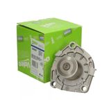 Fiat Linea 1.6 Mtj Motor Devirdaim Pompası Valeo 1334284 506887