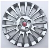 Fiat Linea 15 Inc Jant Kapagi 4 Adet Kirilmaz Esnek 5110