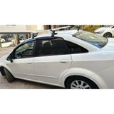 Fiat Linea 2006-2019 Oluksuz Tip Port Bagaj Tavan Çıtası