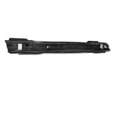 Fiat Linea 2007-2015 Tampon Demiri Ön Oem No (51790269)