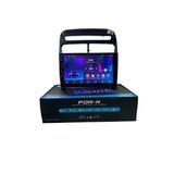 Fiat Linea 2007-2016 Forx 6-128 Tam Profesyonel Oem Multimedia