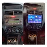 Fiat Linea (2007-2017)-9''ANDROİD Gerçek 2+32 GB / 4 Çekirdek 1.6ghz / Wıfı 5.0ghz / Bt 5.4-Kablosuz Carplay-Ahd Hd Geri Görüş Kamera Hediye