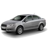 Fiat Linea 2007 Cam Çıtası