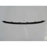 Fiat Linea (2011 Yılında Çıkan Kasa) Ön Panjur Ve Tampon Panjuru Çıtası Siyah Renk Uzun (Oem No:735548042)