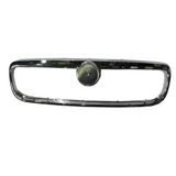 Fiat Linea 2012-2017 Ön Panjur Dış Çerçevesi Nikelajlı (Eurobump) (Oem No: 735547955)
