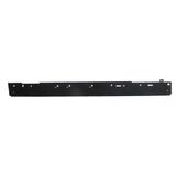 Fiat Linea 2012-2017 Ön Tampon Demiri (Alt - Panel) (Eagle Body) (Oem No: 51937302)