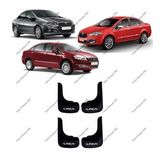 Fiat Linea 4lü Paçalık, Çamurluk, Tozluk FIA1UX004