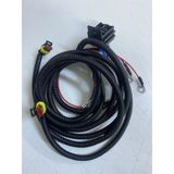 Fiat Linea-Albea Sis Far Tesisati 524796062
