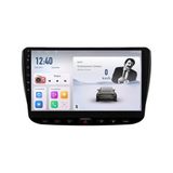 Fiat Linea Android Multimedya (2012-2014) CarPlay Android Auto Navigasyon Kameralı 8GB RAM 64GB