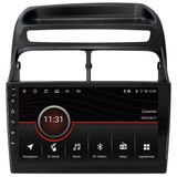 Fiat Linea Android Multimedya Sistemi (2007-2016) CRV-4104XR