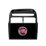 Fiat Linea Android Multimedya Sistemi 4-64 Cadence (2009-2016)