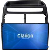 Fiat Linea Android Multimedya Sistemi 4-64 Clarion (2009-2016)