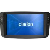 Fiat Linea Android Multimedya Sistemi 4-64 Clarion (2013-2017)