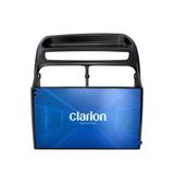 Fiat Linea Android Multimedya Sistemi 4-64 Clarion GL-500 (2009-2016)