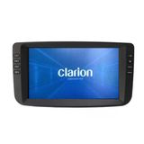 Fiat Linea Android Multimedya Sistemi 4-64 Clarion GL-500 (2013-2017)