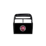 Fiat Linea Android Multimedya Sistemi 4-64 For-X (2009-2016) TB.4GB.X64G.9IN.DKN.XA.FRX-92
