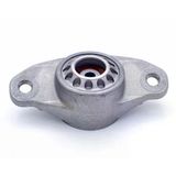 Fiat Linea Arka Amortisör Takozu (2007-2017) 1.4, 1.6 Jtd, 1.3 Jtd 51761830