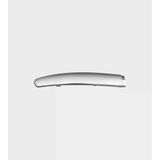 Fiat Linea Arka Tampon Bandı Nikelaj Sağ 2012- (Oem No: 735548293)