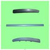 Fiat Linea Arka Tampon Çıtası Astarlı Takım 8514409002869