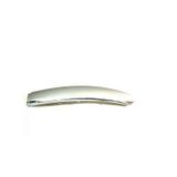 Fıat Linea Arka Tampon Citasi Krom Sag 735548293 2012-2018