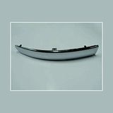 Fiat Linea Arka Tampon Çıtası Krom Sol 735548294
