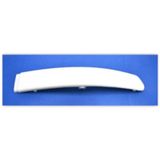 Fiat Linea Arka Tampon Çitasi Sag Astarli 504598053