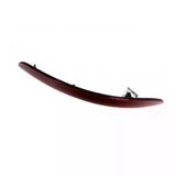 Fiat Linea Arka Tampon Reflektörü (2007-2017) 1.4, 1.6 Jtd, 1.3 Jtd 51914330