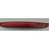 Fiat Linea Arka Tampon Reflektörü (2007-2017) 1.4, 1.6 Jtd, 1.3 Jtd 51914331