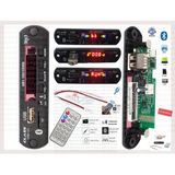 Fiat Linea Bluetoothlu Oto Teyp Usbsd Çevirici Aux Kumandalı 12 Volt Mikforonlu