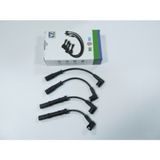 Fıat Lınea Classıc- 06/15 Buji Kablosu Takım 8v 350a1000 1.4 Yow Jung