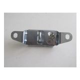 Fıat Lınea Classıc- 2006-2015 Bagaj Kapak Kilit Karşılığı Oem No: 46795477