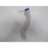 Fiat Linea Classic 2006-2015 Ön Cam Su Bidonu - Deposu Borusu (Kapaklı) (Oem No: 1882-2978B)