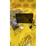 Fiat Linea Dabil Teyp