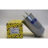 Fiat Linea Doblo Fiorino Bravo Stilo Mazot Filtresi 77363657E OPA